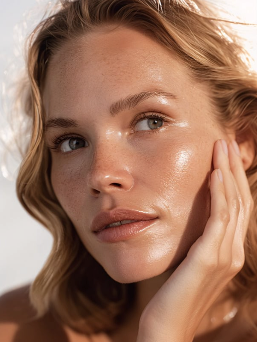 Hvorfor du får bedre resultater når du kombinerer klinikkbehandling med riktig hjemmepleie