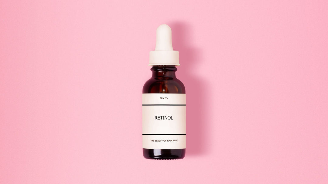 Retinol – kjøp trygt, effektivt og i tråd med EU-regelverket