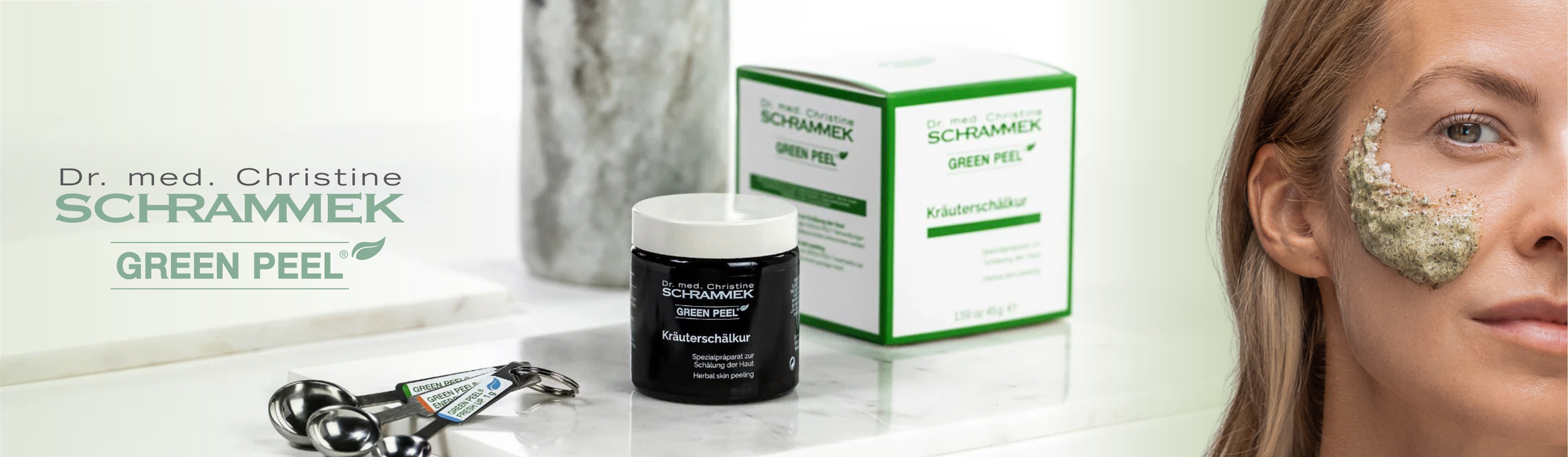 Dr. Schrammek