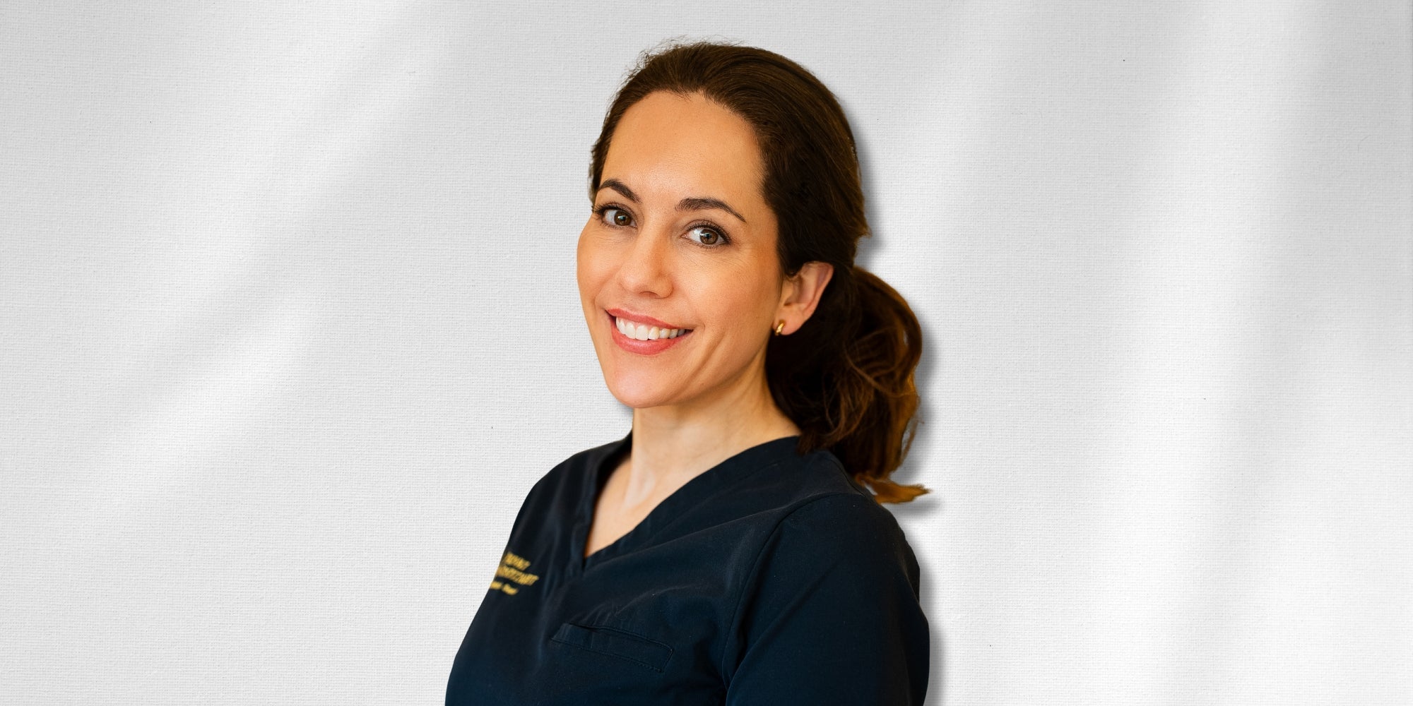 Karianne's Favoritter