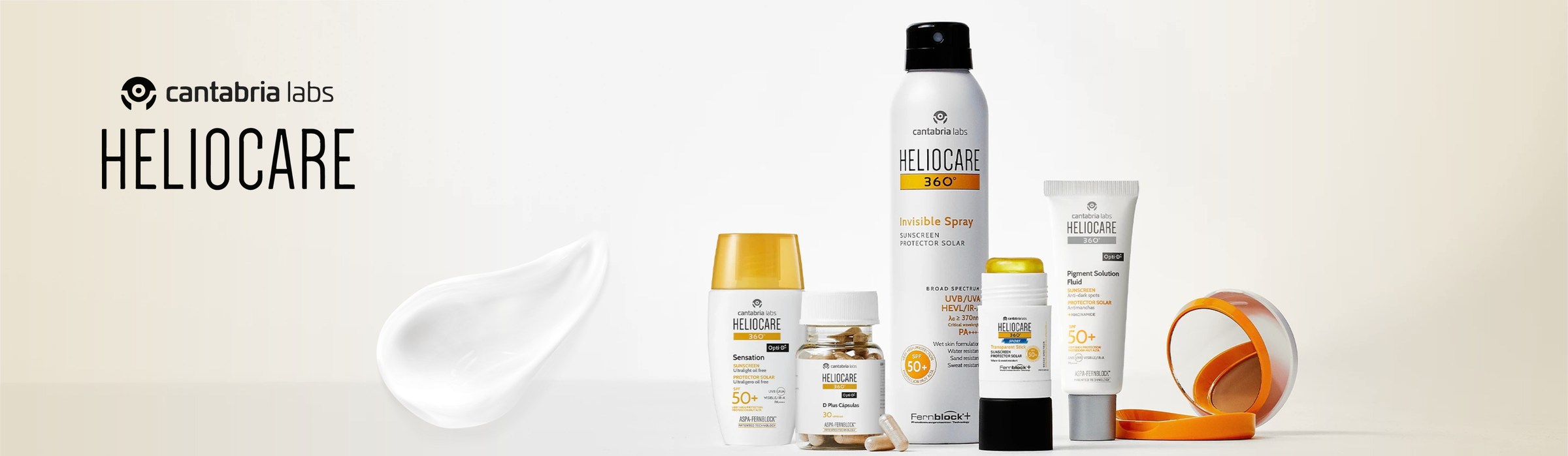 Heliocare