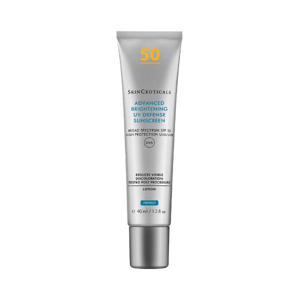 SkinCeuticals