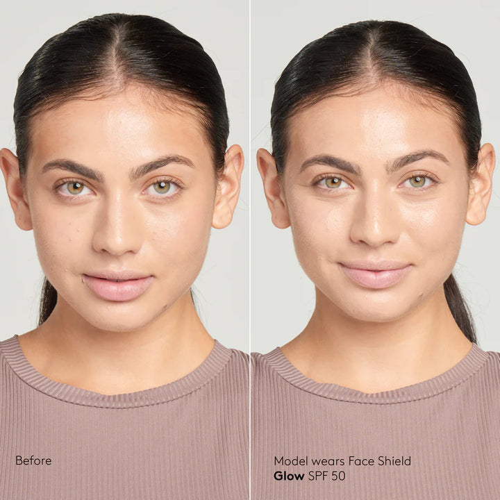 OnModel_FS_GLOW_2_png