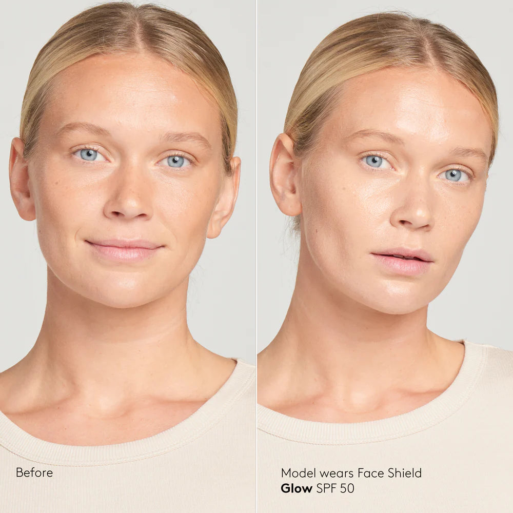 OnModel_FS_GLOW_3_png
