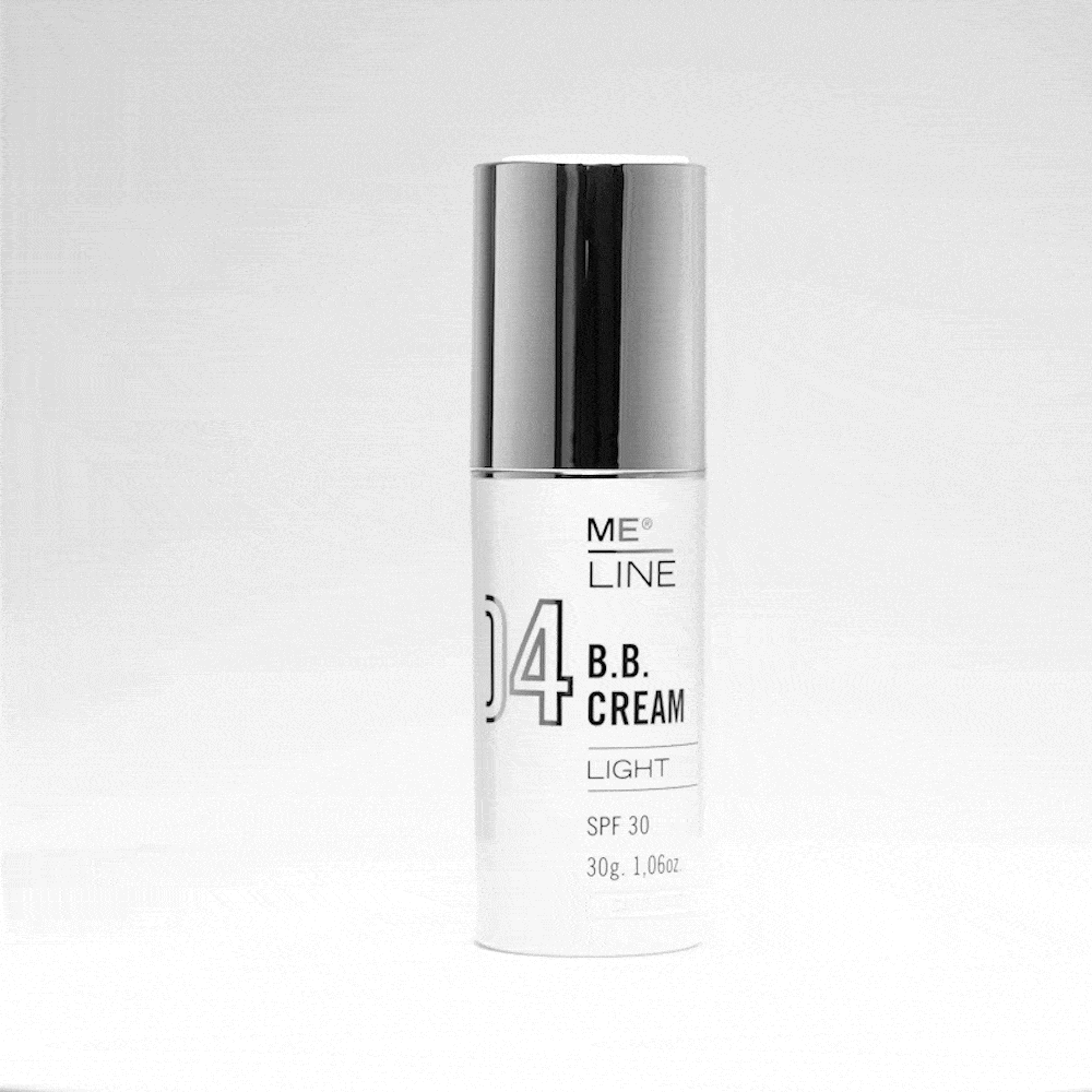 21.BBCream-Light