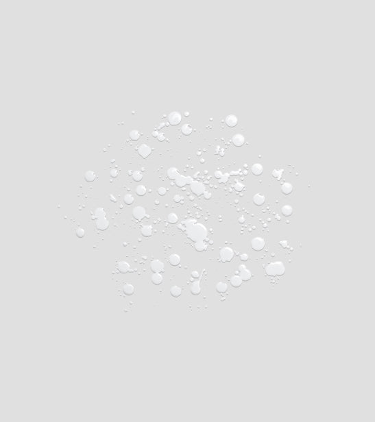 4.-Cantabria-Labs-heliocare-360-invisible-spray--textura