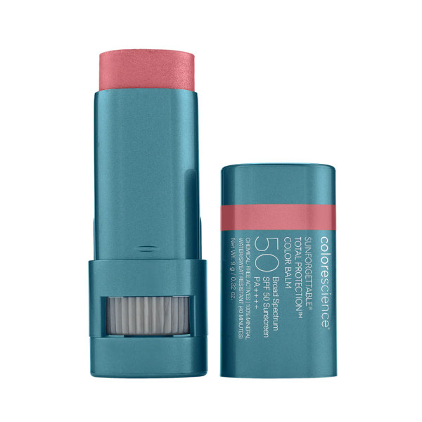 Balm SPF 50