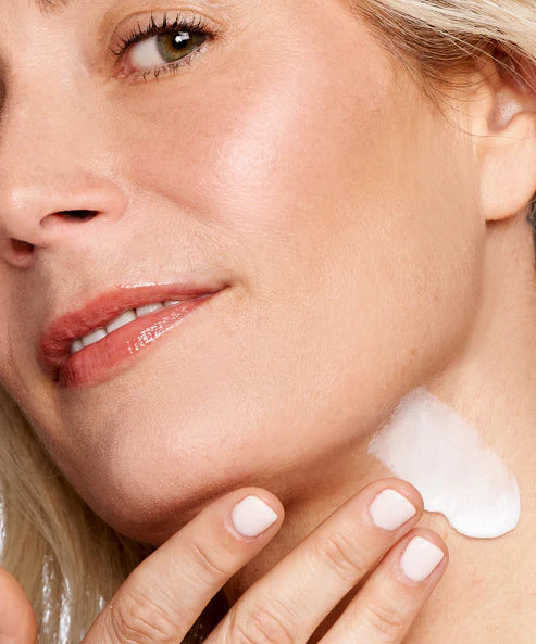 Benefit_Icons_Face_Application_03_jpg