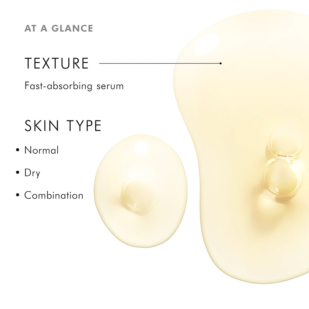 C E Ferulic
