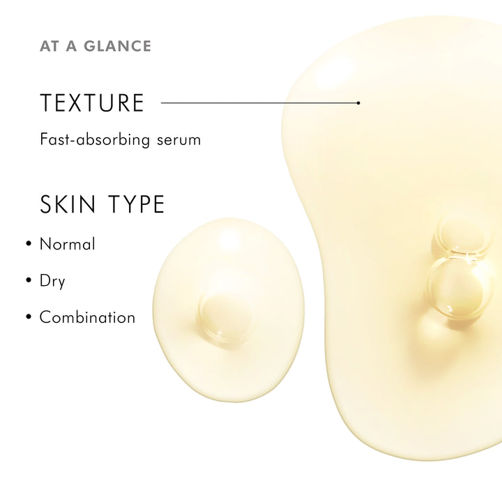 C E Ferulic