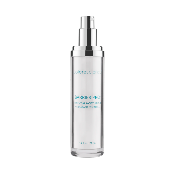 Colorescience-BarrierProEssentialMoisturizerHydratantEssentiel-50ml-FanaKosmetiske