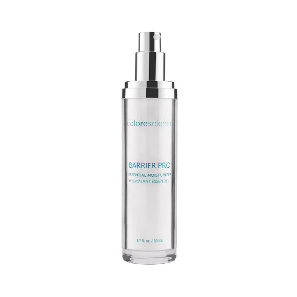 Barrier Pro Essential Moisturizer Hydratant Essentiel