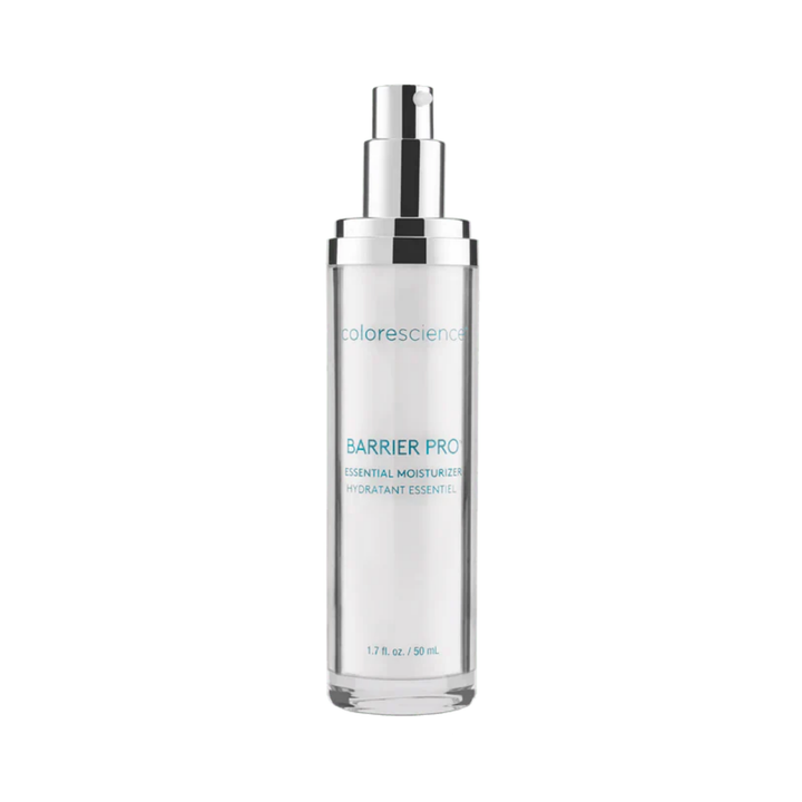 Colorescience-Barrier_pro_essential_moisturizer-50_ml.-Fana_Kosmetiske