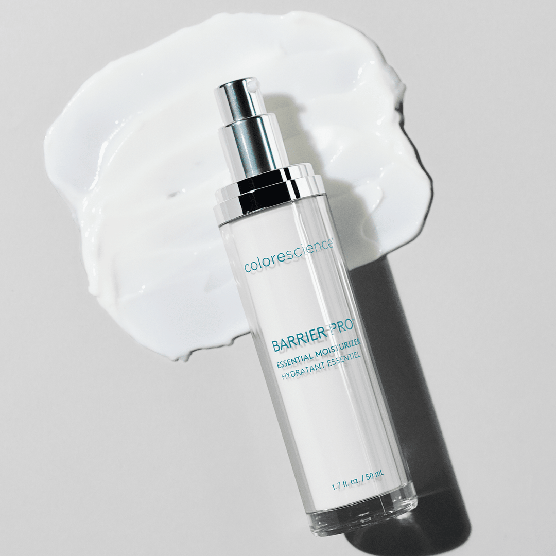 Colorescience-Barrierproessentialmoisturizer-50ml.-FanaKosmetiske2