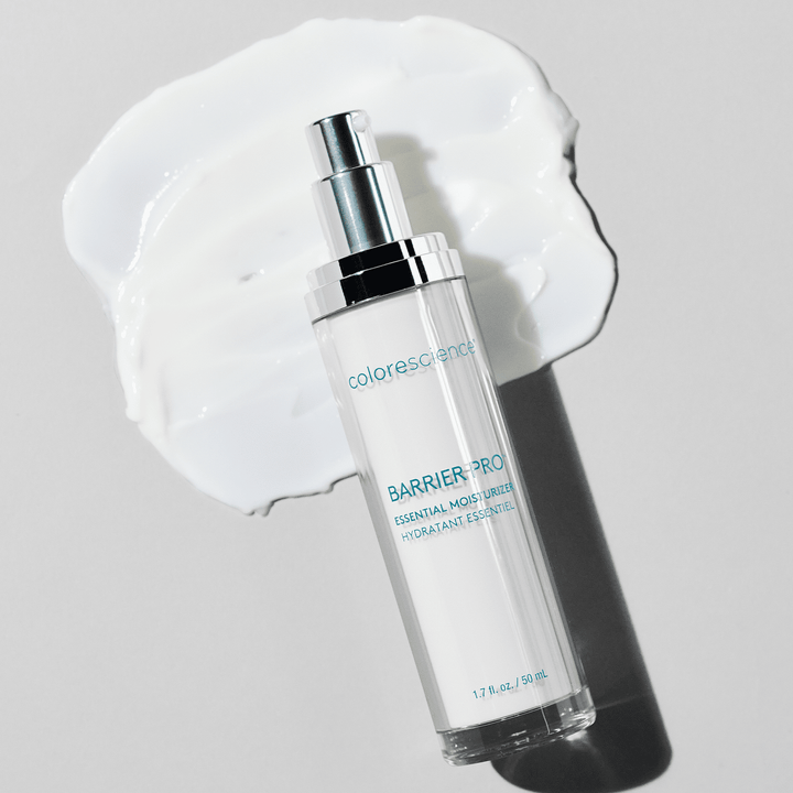 Colorescience-Barrierproessentialmoisturizer-50ml.-FanaKosmetiske2