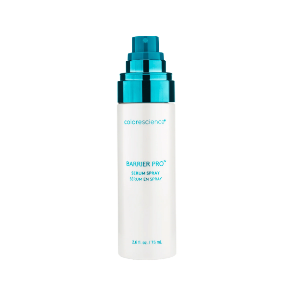 Colorescience-Barrierproserumspray-75ml-FanaKosmetiske