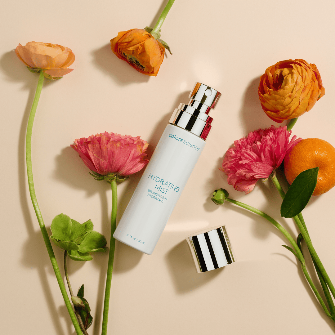 Colorescience-Hydrating_mist_-80_ml-Fana_Kosmetiske_2