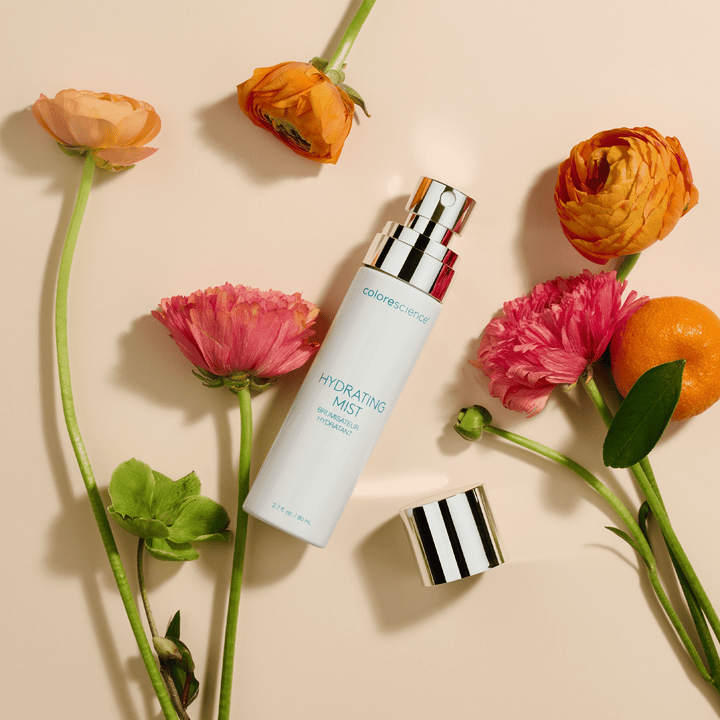 Colorescience-Hydrating_mist_-80_ml-Fana_Kosmetiske_2