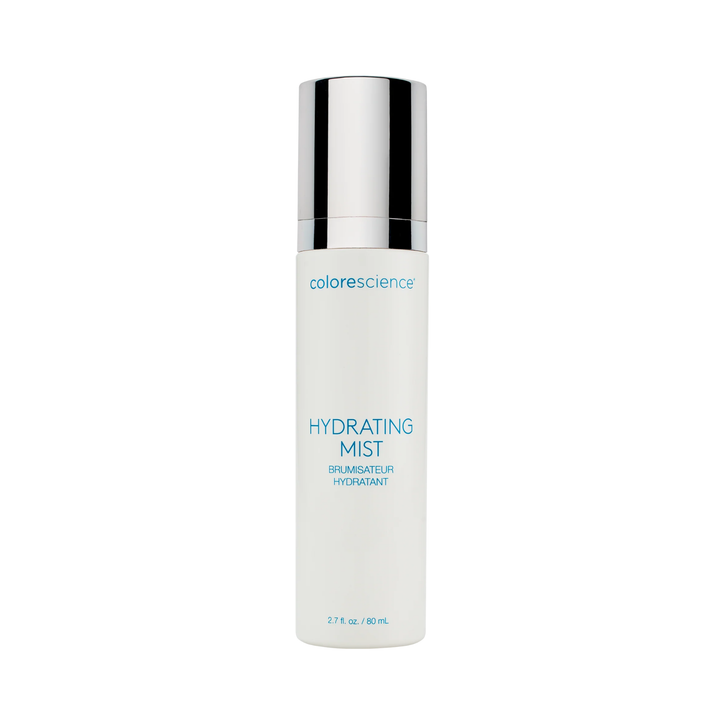 Colorescience-Hydratingmist-80ml-FanaKosmetiske