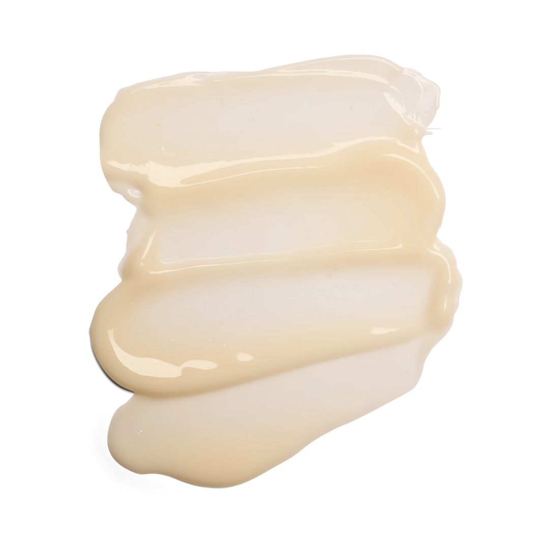 Colorescience-Pep_up_collagen_boost_-30_ml-Fana_Kosmetiske_2