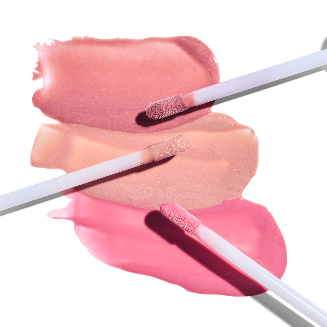 Colorescience-Peptide_lip_Shine_SPF_30_2