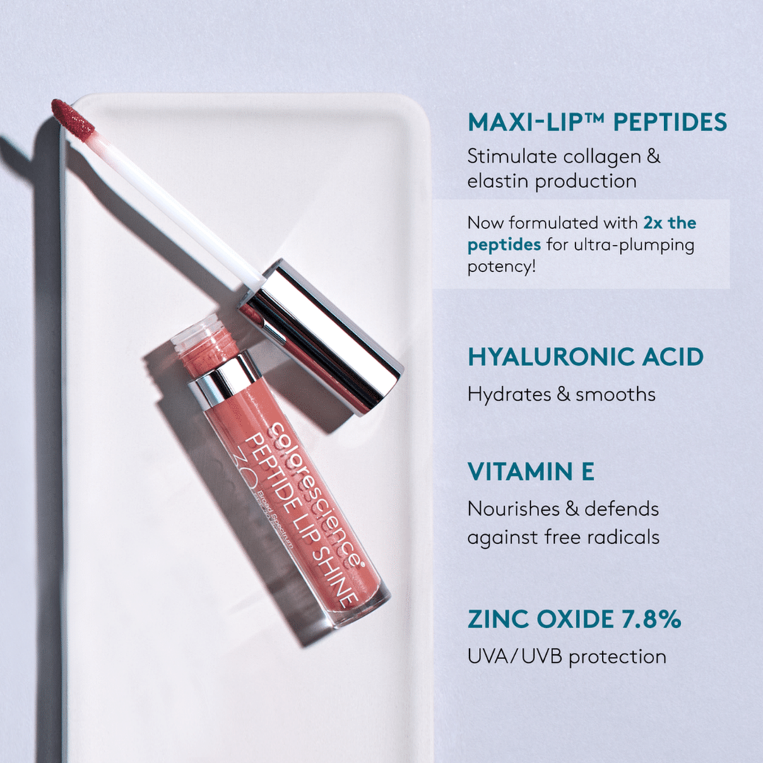 Colorescience-Peptide_lip_Shine_SPF_30_3