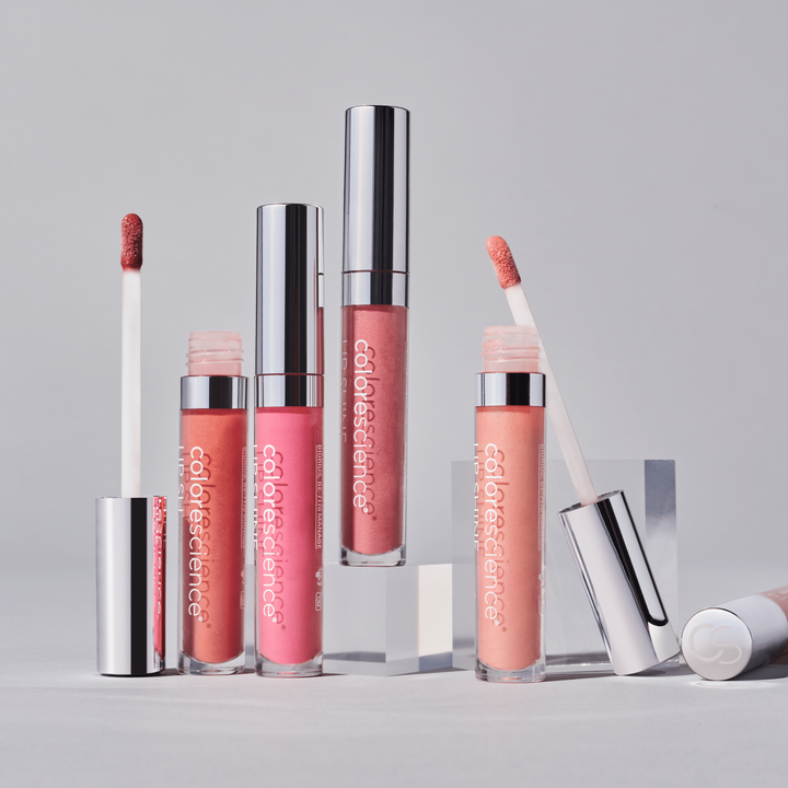 Colorescience-Peptide_lip_Shine_SPF_30_4