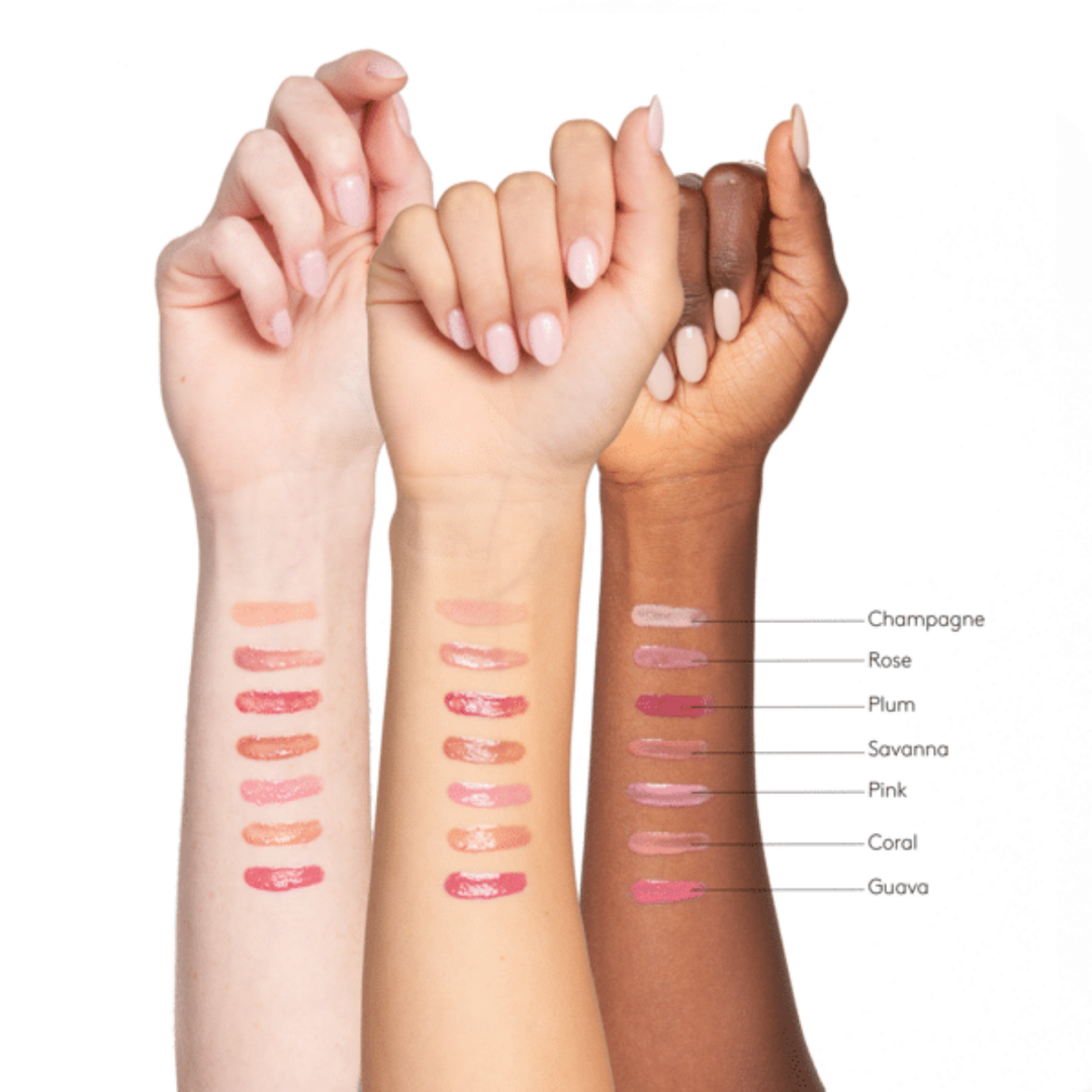 Colorescience-Peptide_lip_Shine_SPF_30_COLLECTION