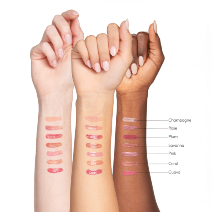 Colorescience-Peptide_lip_Shine_SPF_30_COLLECTION