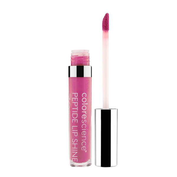 Colorescience-Peptide_lip_shine_ny_farge_guava-4_ml-Fana_Kosmetiske