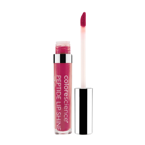 Colorescience-Peptide_lip_shine_ny_farge_plum-4_ml-Fana_Kosmetiske
