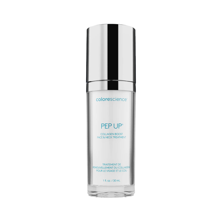 Colorescience-Pepup_collagenboost_-30ml-FanaKosmetiske