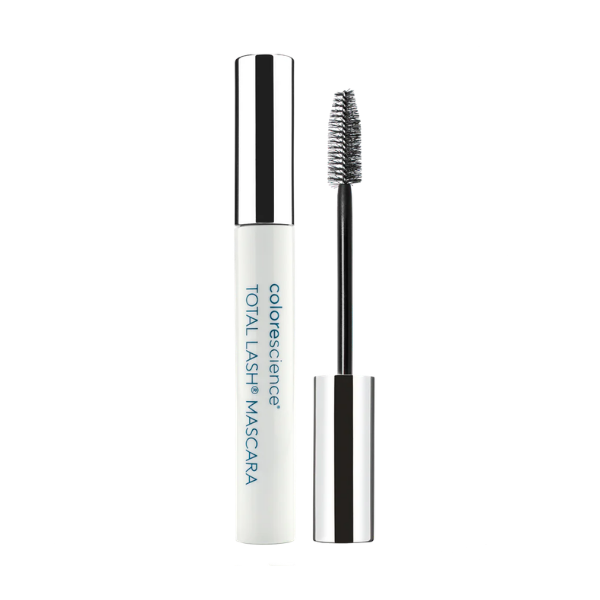 Colorescience-TotalLashMascara-8ml-FanaKosmetiske