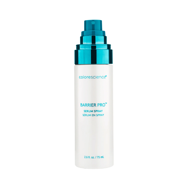 Barrier Pro Serum Spray