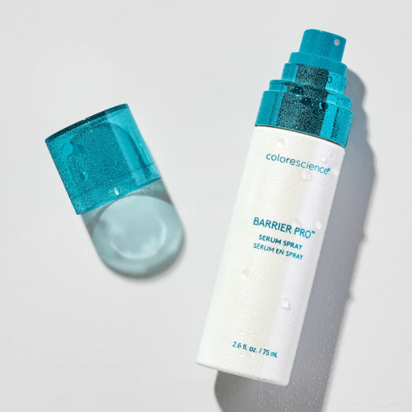 Barrier Pro Serum Spray