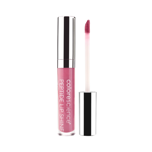 Peptide Lip Shine SPF 30