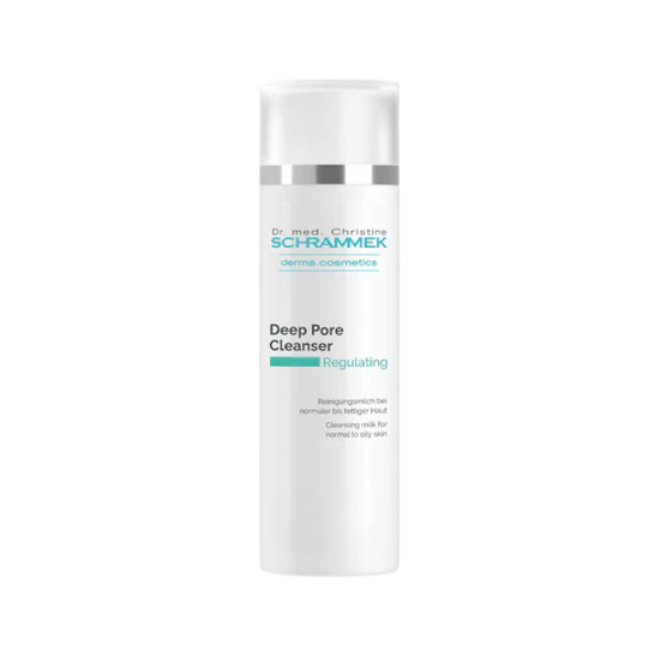Dr.Schrammek-DeepPoreCleanser50ml-FanaKosmetiske_ae5bc579-2731-417f-8b0c-37dde9dca6a7