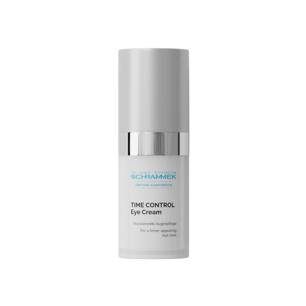 Dr.Schrammek-TimeControlEyeCream15ml-FanaKosmetiske