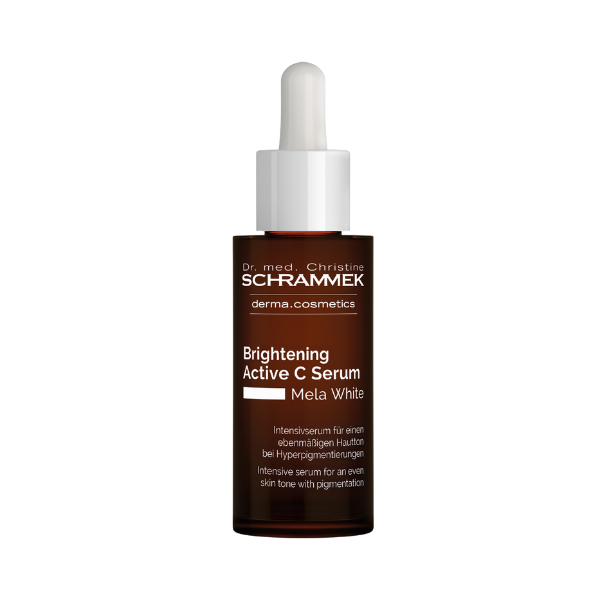 Brightening Active C Serum