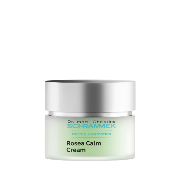 Rosea Calm Cream