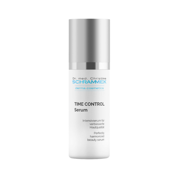 Time Control Serum