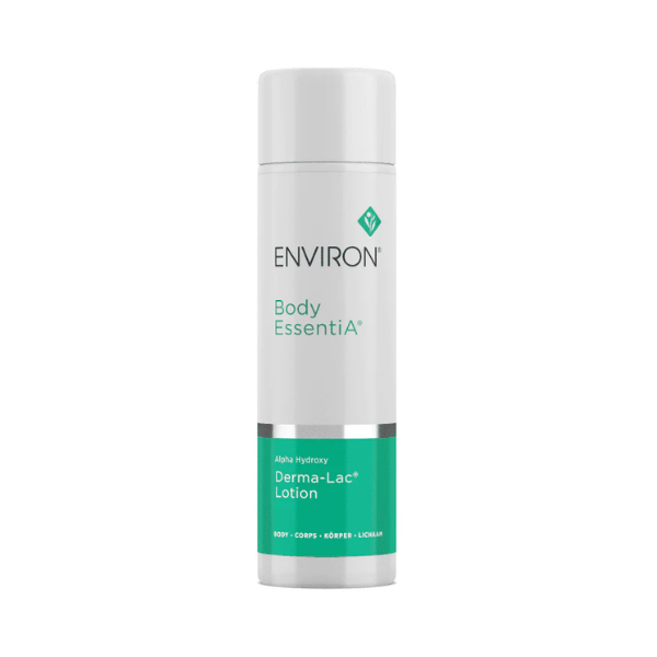 Derma-Lac Lotion