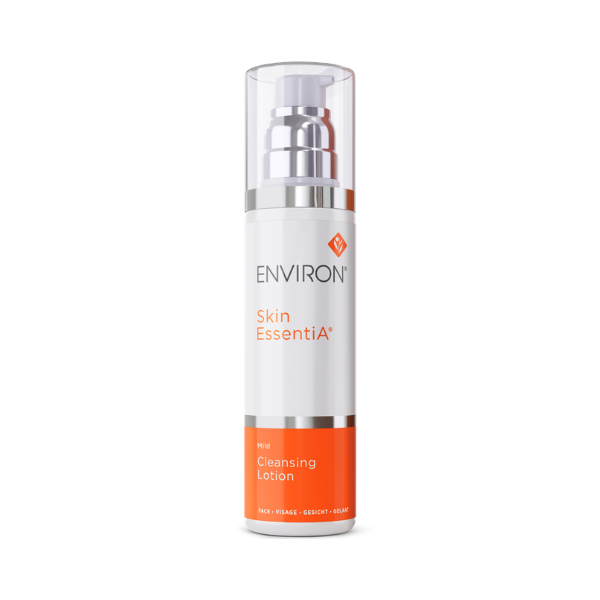 Mild Cleansing Lotion
