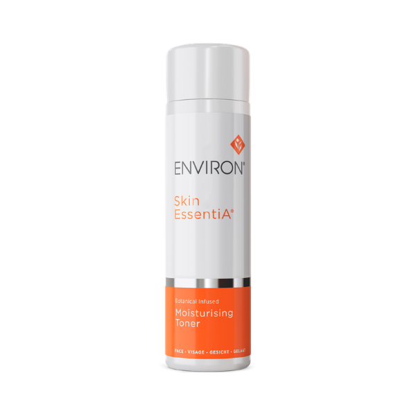 Moisturising Toner