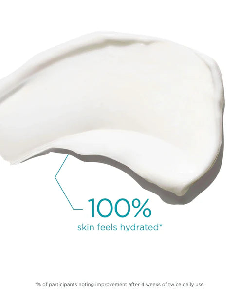 Ultra-Moisturizing Face Cream