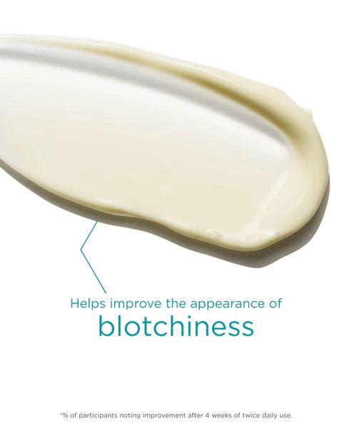 Redness neutralizing serum