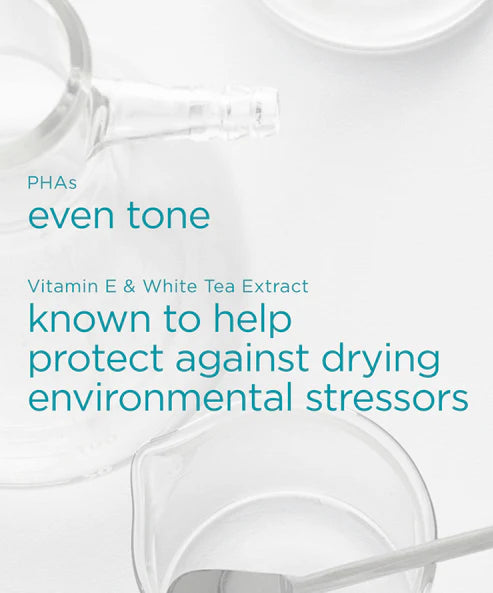 Redness neutralizing serum