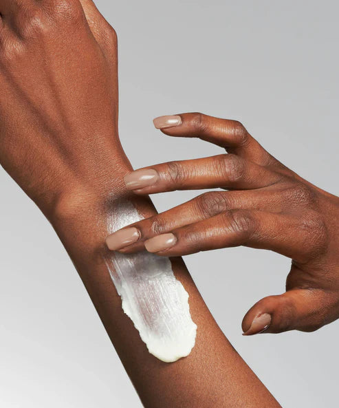 PDS Problem Dry Skin Cream