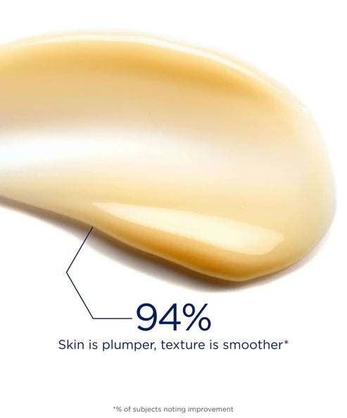 Hyaluronic Luminous lift