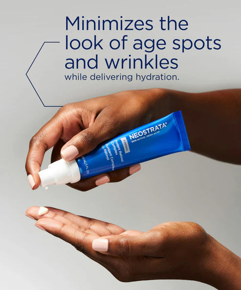 neostrata firming